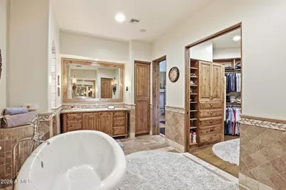 2410 E Golden Aster Circle, Payson, AZ 85541 - Photo 41
