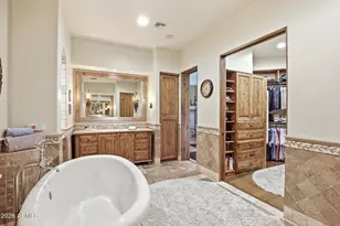2410 E Golden Aster Cir, Payson, AZ 85541 - Photo 41