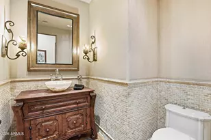 2410 E Golden Aster Cir, Payson, AZ 85541 - Photo 29