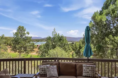 2410 E Golden Aster Circle, Payson, AZ 85541 - Photo 49
