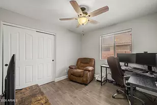 6603 W Prickly Pear Trail, Phoenix, AZ 85083 - Photo 19