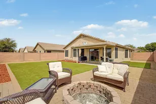 6603 W Prickly Pear Trail, Phoenix, AZ 85083 - Photo 21