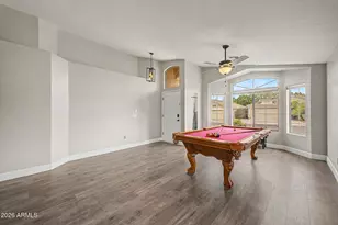 6603 W Prickly Pear Trail, Phoenix, AZ 85083 - Photo 7