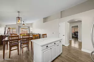 6603 W Prickly Pear Trail, Phoenix, AZ 85083 - Photo 11