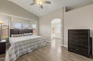 6603 W Prickly Pear Trail, Phoenix, AZ 85083 - Photo 13