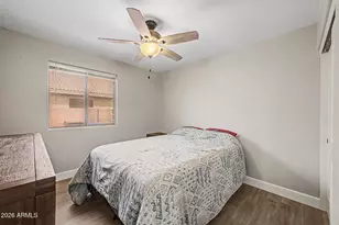 6603 W Prickly Pear Trail, Phoenix, AZ 85083 - Photo 17
