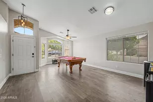 6603 W Prickly Pear Trail, Phoenix, AZ 85083 - Photo 5