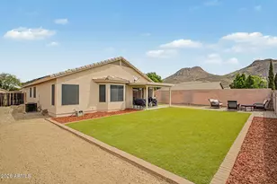 6603 W Prickly Pear Trail, Phoenix, AZ 85083 - Photo 23