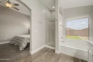 6603 W Prickly Pear Trail, Phoenix, AZ 85083 - Photo 15