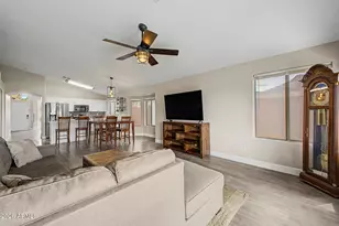 6603 W Prickly Pear Trail, Phoenix, AZ 85083 - Photo 9