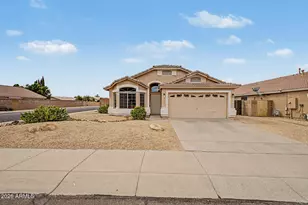 6603 W Prickly Pear Trail, Phoenix, AZ 85083 - Photo 3