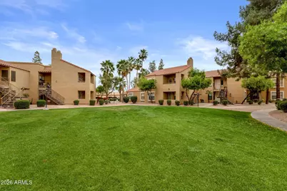 8787 E Mountain View Road #1123, Scottsdale, AZ 85258 - Photo 37