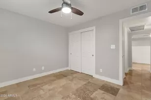 8787 E Mountain View Rd, Scottsdale, AZ 85258 - Photo 23