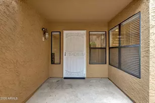 8787 E Mountain View Rd, Scottsdale, AZ 85258 - Photo 3