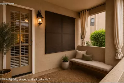 8787 E Mountain View Road #1123, Scottsdale, AZ 85258 - Photo 29