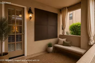8787 E Mountain View Rd, Scottsdale, AZ 85258 - Photo 29