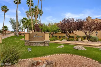 8787 E Mountain View Road #1123, Scottsdale, AZ 85258 - Photo 31