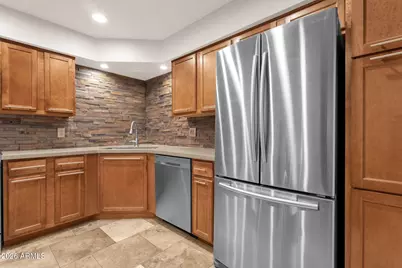 8787 E Mountain View Road #1123, Scottsdale, AZ 85258 - Photo 5