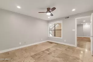 8787 E Mountain View Rd, Scottsdale, AZ 85258 - Photo 15