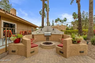 8787 E Mountain View Rd, Scottsdale, AZ 85258 - Photo 33