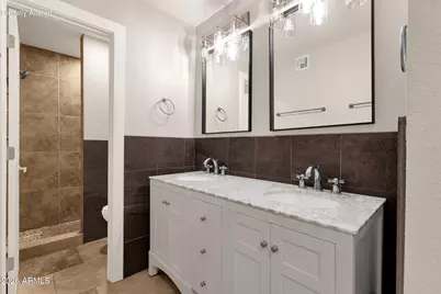 8787 E Mountain View Road #1123, Scottsdale, AZ 85258 - Photo 19