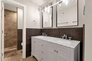 8787 E Mountain View Rd, Scottsdale, AZ 85258 - Photo 19
