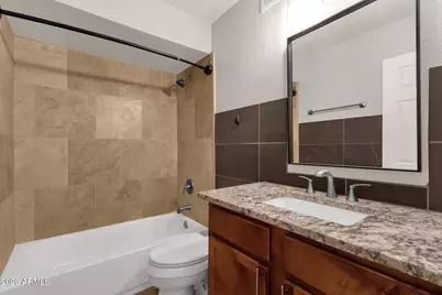 8787 E Mountain View Road #1123, Scottsdale, AZ 85258 - Photo 19