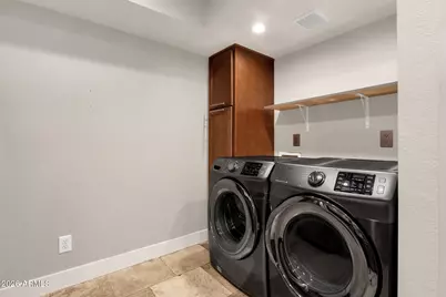 8787 E Mountain View Road #1123, Scottsdale, AZ 85258 - Photo 27