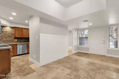 8787 E Mountain View Road #1123, Scottsdale, AZ 85258 - Photo 11