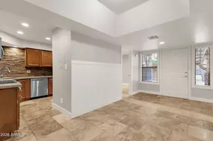 8787 E Mountain View Rd, Scottsdale, AZ 85258 - Photo 11