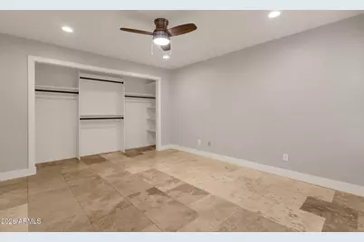 8787 E Mountain View Road #1123, Scottsdale, AZ 85258 - Photo 17