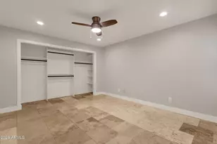 8787 E Mountain View Rd, Scottsdale, AZ 85258 - Photo 17