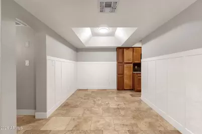 8787 E Mountain View Road #1123, Scottsdale, AZ 85258 - Photo 7