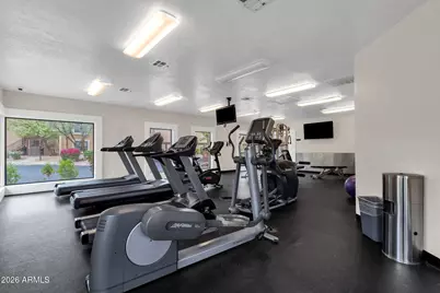 8787 E Mountain View Road #1123, Scottsdale, AZ 85258 - Photo 31