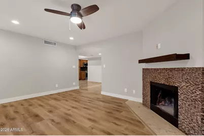 8787 E Mountain View Road #1123, Scottsdale, AZ 85258 - Photo 11