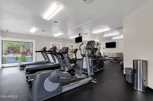 8787 E Mountain View Rd, Scottsdale, AZ 85258 - Photo 37