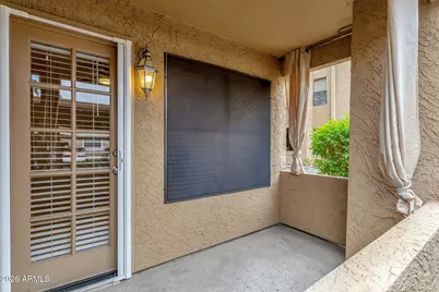 8787 E Mountain View Road #1123, Scottsdale, AZ 85258 - Photo 23