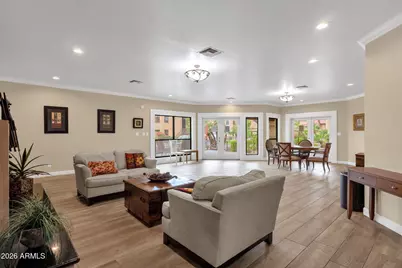 8787 E Mountain View Road #1123, Scottsdale, AZ 85258 - Photo 35