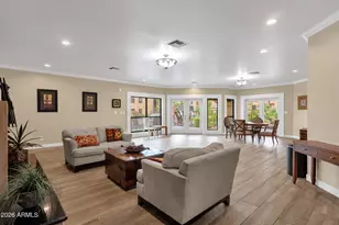 8787 E Mountain View Rd, Scottsdale, AZ 85258 - Photo 35