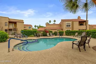 8787 E Mountain View Rd, Scottsdale, AZ 85258 - Photo 41