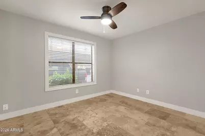 8787 E Mountain View Road #1123, Scottsdale, AZ 85258 - Photo 21