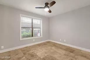 8787 E Mountain View Rd, Scottsdale, AZ 85258 - Photo 21