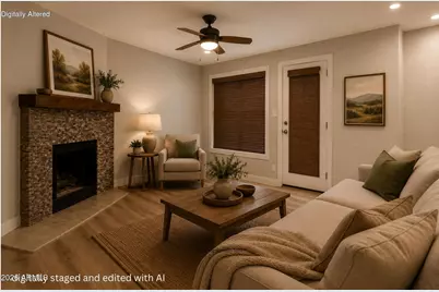 8787 E Mountain View Road #1123, Scottsdale, AZ 85258 - Photo 13