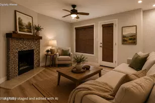 8787 E Mountain View Rd, Scottsdale, AZ 85258 - Photo 13