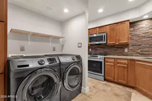 8787 E Mountain View Rd, Scottsdale, AZ 85258 - Photo 25