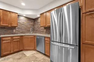 8787 E Mountain View Rd, Scottsdale, AZ 85258 - Photo 9