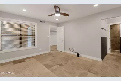 8787 E Mountain View Road #1123, Scottsdale, AZ 85258 - Photo 13