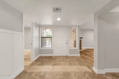 8787 E Mountain View Road #1123, Scottsdale, AZ 85258 - Photo 5
