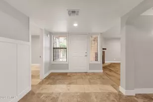8787 E Mountain View Rd, Scottsdale, AZ 85258 - Photo 5
