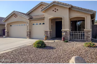 1412 E Jade Drive, Chandler, AZ 85286 - Photo 3